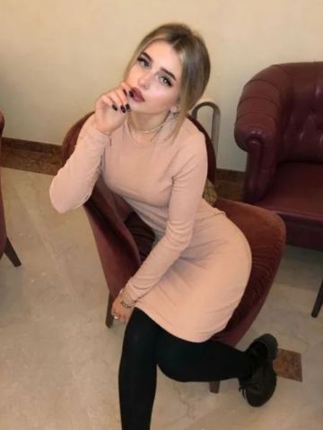 Анкета проститутки Диана - Фото 1, , 24 года, №270487